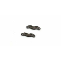 Kyosho Inferno MP11 Brake Pad / IF713